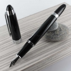 Stylo Plume Hugo Boss® Icon®