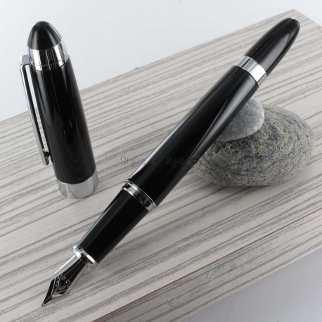 Stylo Plume Hugo Boss® Icon® Stylo Plume Hugo Boss® Icon®