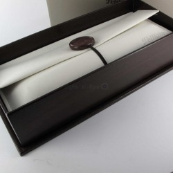 Stylo Plume Pélikan® Noir mécanisme à piston et plume Or 18 K "SOUVERAN 1000"