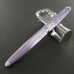 Stylo Roller Daniel Hechter® Alliance Lines Rose