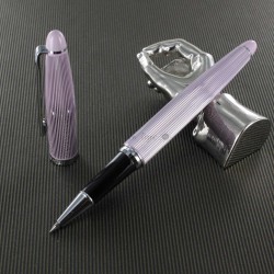 Stylo Roller Daniel Hechter® Alliance Lines Rose
