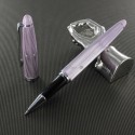 Stylo Roller Daniel Hechter® Alliance Lines Rose