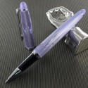 Stylo Roller Daniel Hechter® Alliance Lines Violet