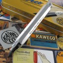Portemine 5,6 mm Kaweco® Sketch Up Satin Chromé