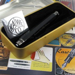 Portemine 5,6 mm Kaweco® Sketch Up Noir