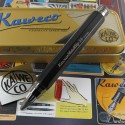 Portemine 5,6 mm Kaweco® Sketch Up Noir