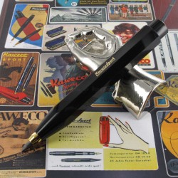 Portemine 3,2 mm Kaweco® Classic Sport Noir