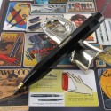 Portemine 3,2 mm Kaweco® Classic Sport Noir