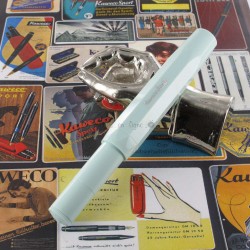 Stylo Plume Kaweco® Skyline Sport Aqua