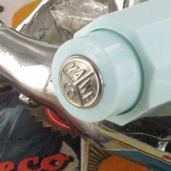 Stylo Bille Kaweco® Skyline Sport Aqua
