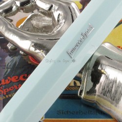 Stylo Bille Kaweco® Skyline Sport Aqua