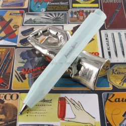 Stylo Bille Kaweco® Skyline Sport Aqua