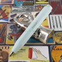 Stylo Bille Kaweco® Skyline Sport Aqua