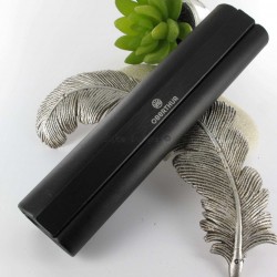 Stylo Bille Oberthur® "Jupiter" Gun Guilloché