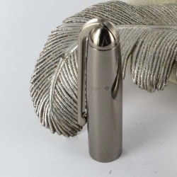 Stylo Roller Oberthur® "Jupiter" Gun Guilloché