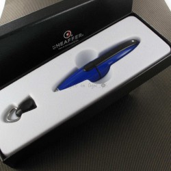 Mini Stylo Roller Ion Sheaffer® Bleu