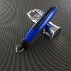 Mini Stylo Roller Ion Sheaffer® Bleu