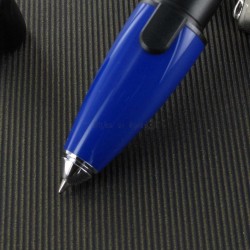 Mini Stylo Roller Ion Sheaffer® Bleu
