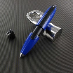 Mini Stylo Roller Ion Sheaffer® Bleu