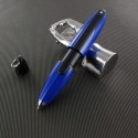 Mini Stylo Roller Ion Sheaffer® Bleu