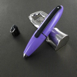 Mini Stylo Roller Ion Sheaffer® Violet