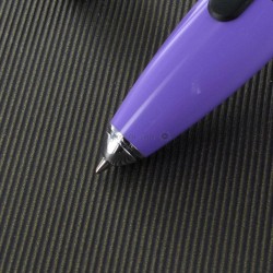 Mini Stylo Roller Ion Sheaffer® Violet