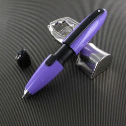 Mini Stylo Roller Ion Sheaffer® Violet