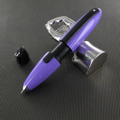Mini Stylo Roller Ion Sheaffer® Violet