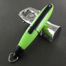 Mini Stylo Roller Ion Sheaffer® Vert Pomme