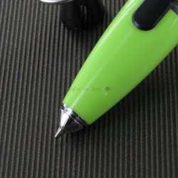 Mini Stylo Roller Ion Sheaffer® Vert Pomme