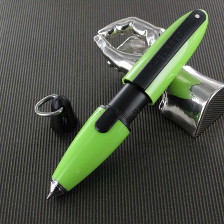 Mini Stylo Roller Ion Sheaffer® Vert Pomme Mini Stylo Roller Ion Sheaffer® Vert Pomme