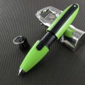 Mini Stylo Roller Ion Sheaffer® Vert Pomme