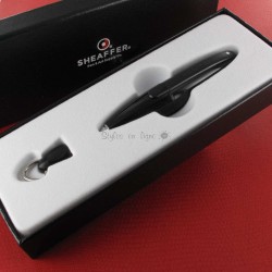 Mini Stylo Roller Ion Sheaffer® Noir