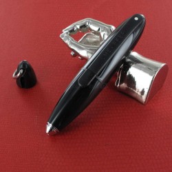Mini Stylo Roller Ion Sheaffer® Noir