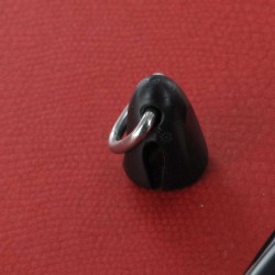 Mini Stylo Roller Ion Sheaffer® Noir