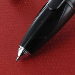 Mini Stylo Roller Ion Sheaffer® Noir
