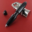 Mini Stylo Roller Ion Sheaffer® Noir
