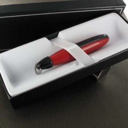 Mini Stylo Roller Ion Sheaffer® Rouge