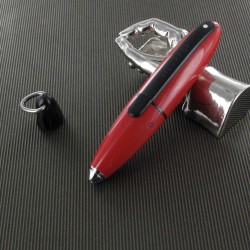 Mini Stylo Roller Ion Sheaffer® Rouge