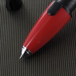Mini Stylo Roller Ion Sheaffer® Rouge