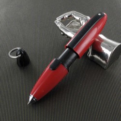 Mini Stylo Roller Ion Sheaffer® Rouge