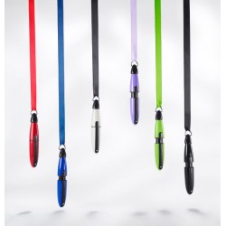 Mini Stylo Roller Ion Sheaffer® Bleu