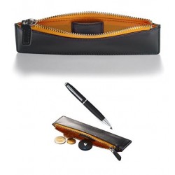 Coffret Etui-Trousse TrakR® Cross®