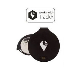 Coffret Etui-Trousse TrakR® Cross®