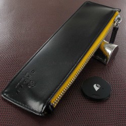 Coffret Etui-Trousse TrakR® Cross®