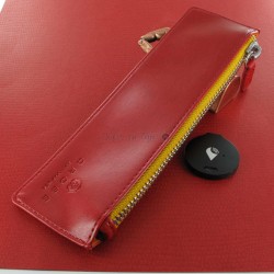 Coffret Etui-Trousse TrakR® Cross® Rouge