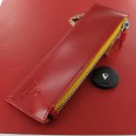 Coffret Etui-Trousse TrakR® Cross® Rouge