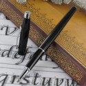 Stylo Roller Cross® Classic Century Laque Noire
