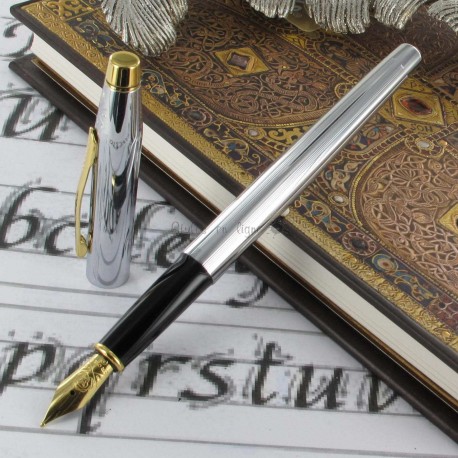 Stylo Plume Cross® Classic Century Medalist Stylo Plume Cross® Classic Century Medalist