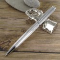Stylo Bille Hugo Boss® Sophisticated® Chrome Diamond
